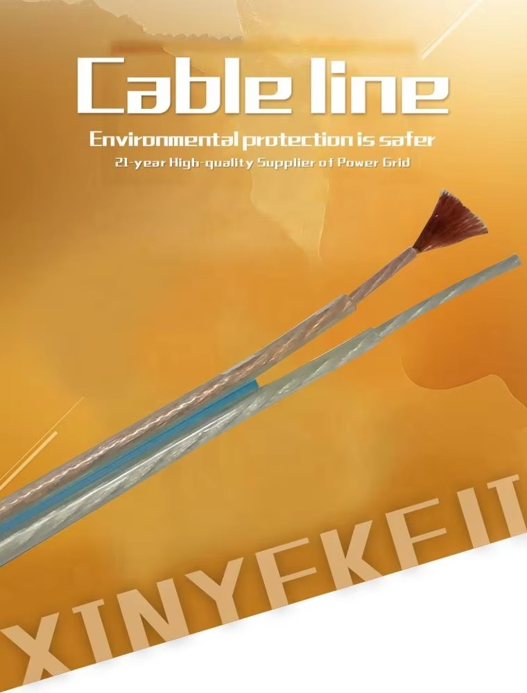 2-core-hifi-cable-3.jpg