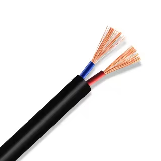 Lighting Wire