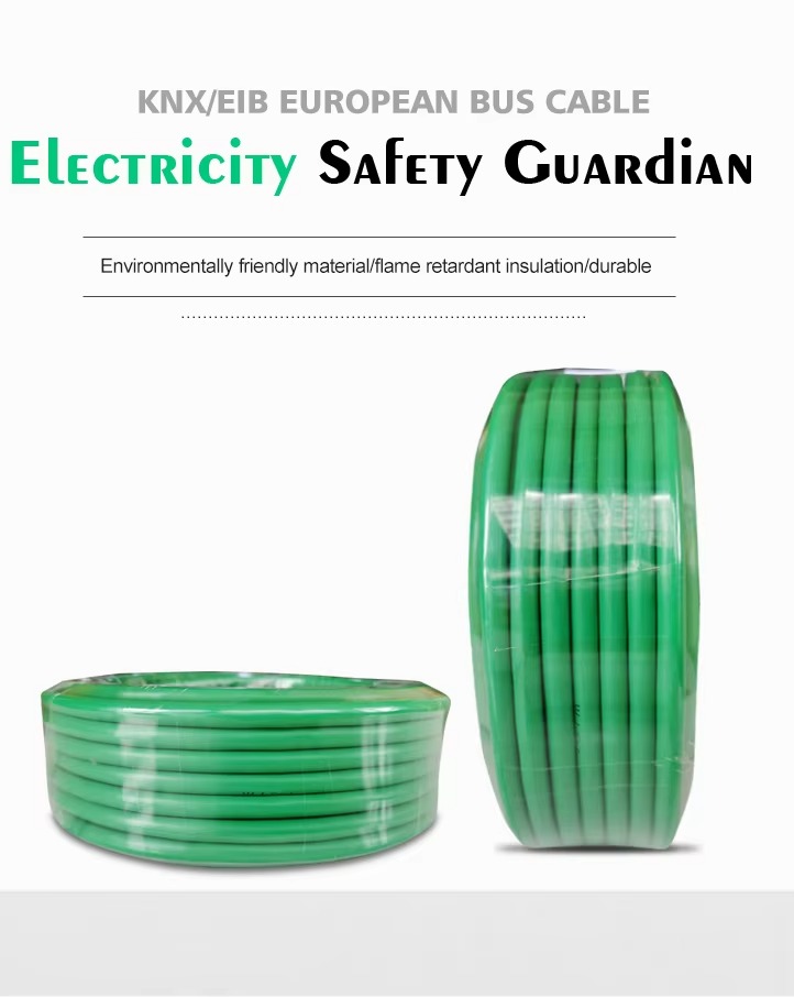 eib-2x2x08mm-4-core-knx-bus-control-cables-2.jpg