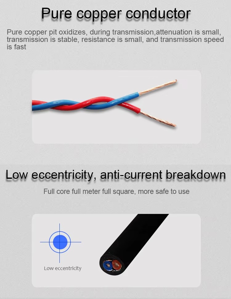 rvvps-rvsp-shielded-twisted-pair-cables-2.jpg