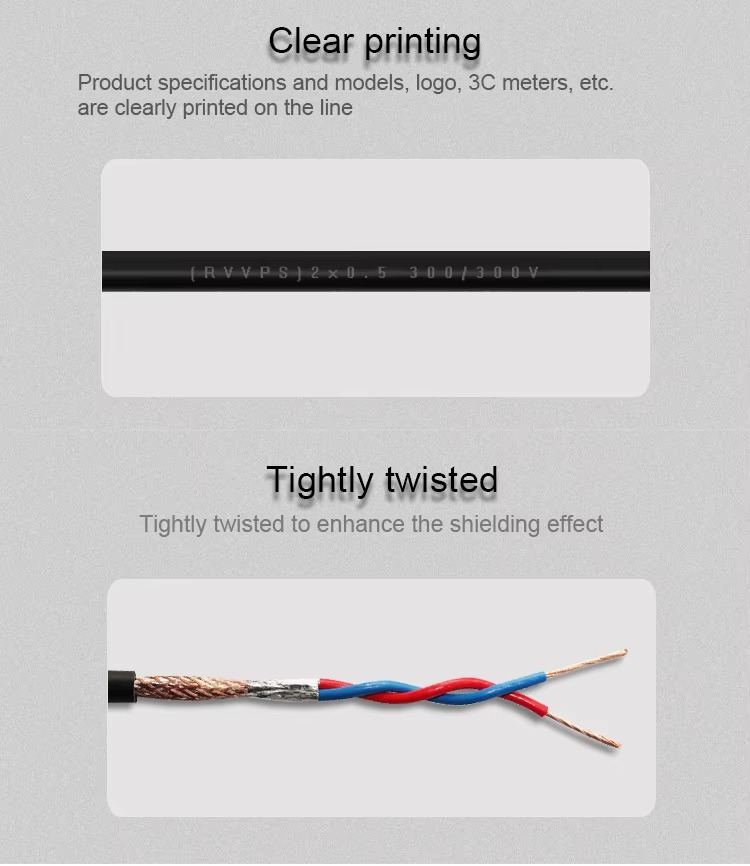 rvvps-rvsp-shielded-twisted-pair-cables-3.jpg
