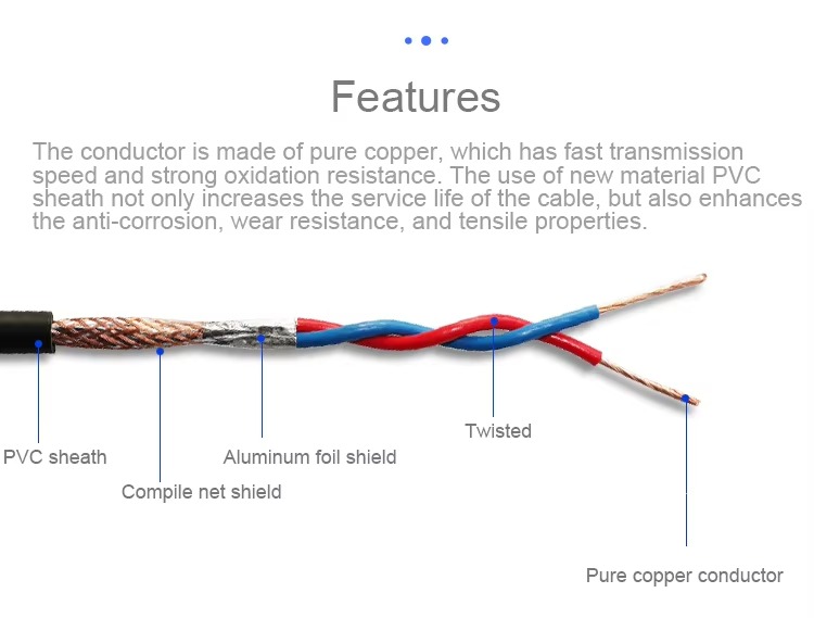 rvvps-rvsp-shielded-twisted-pair-cables-4.jpg
