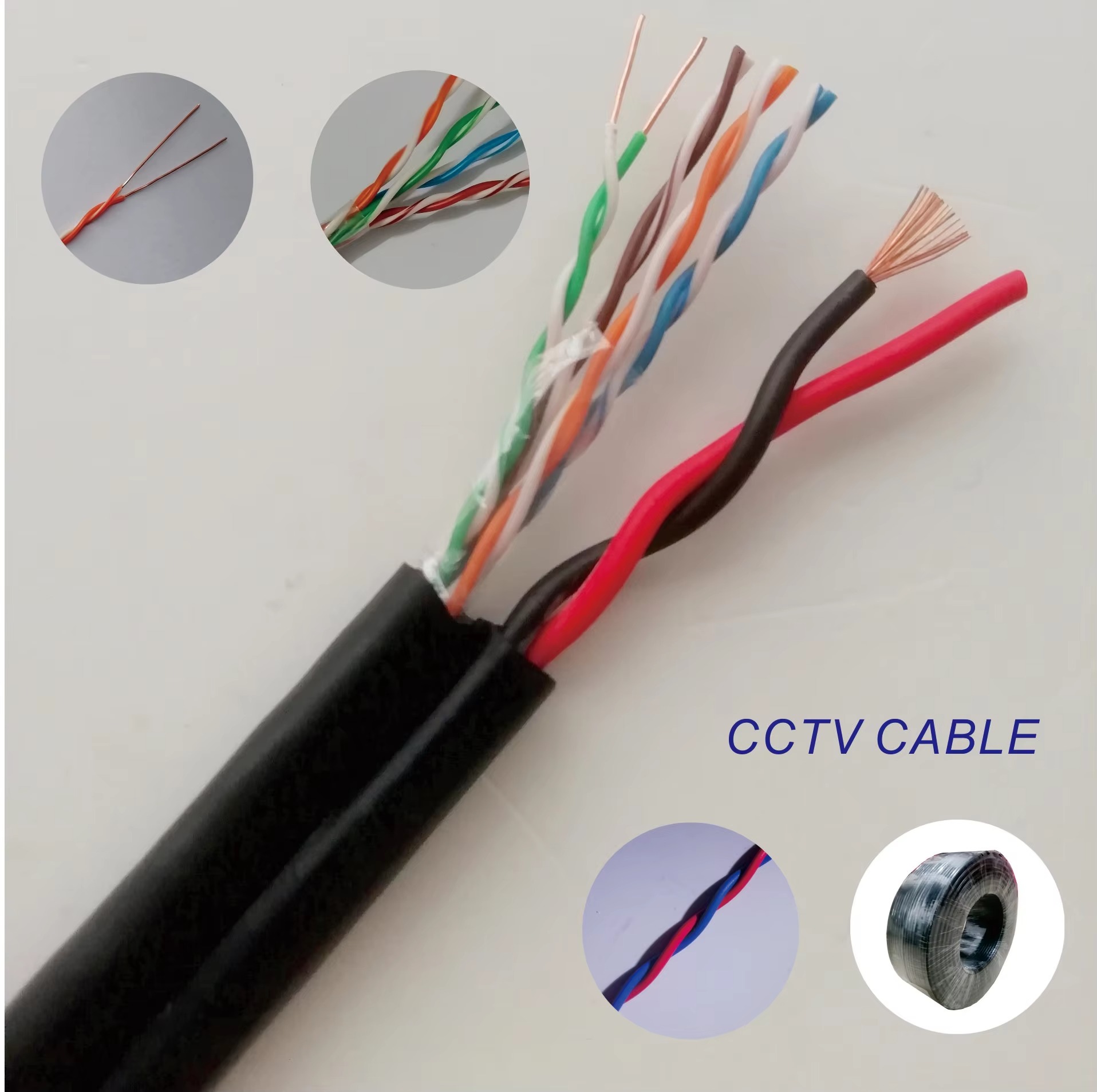 cold-and-waterproof-camera-special-integrated-network-cable-4.jpg