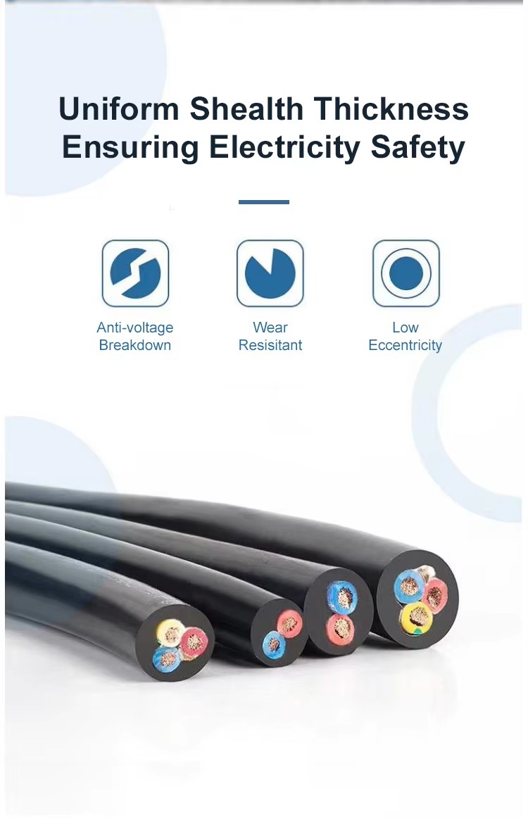 multi-core-rubber-traction-cable-3.jpg