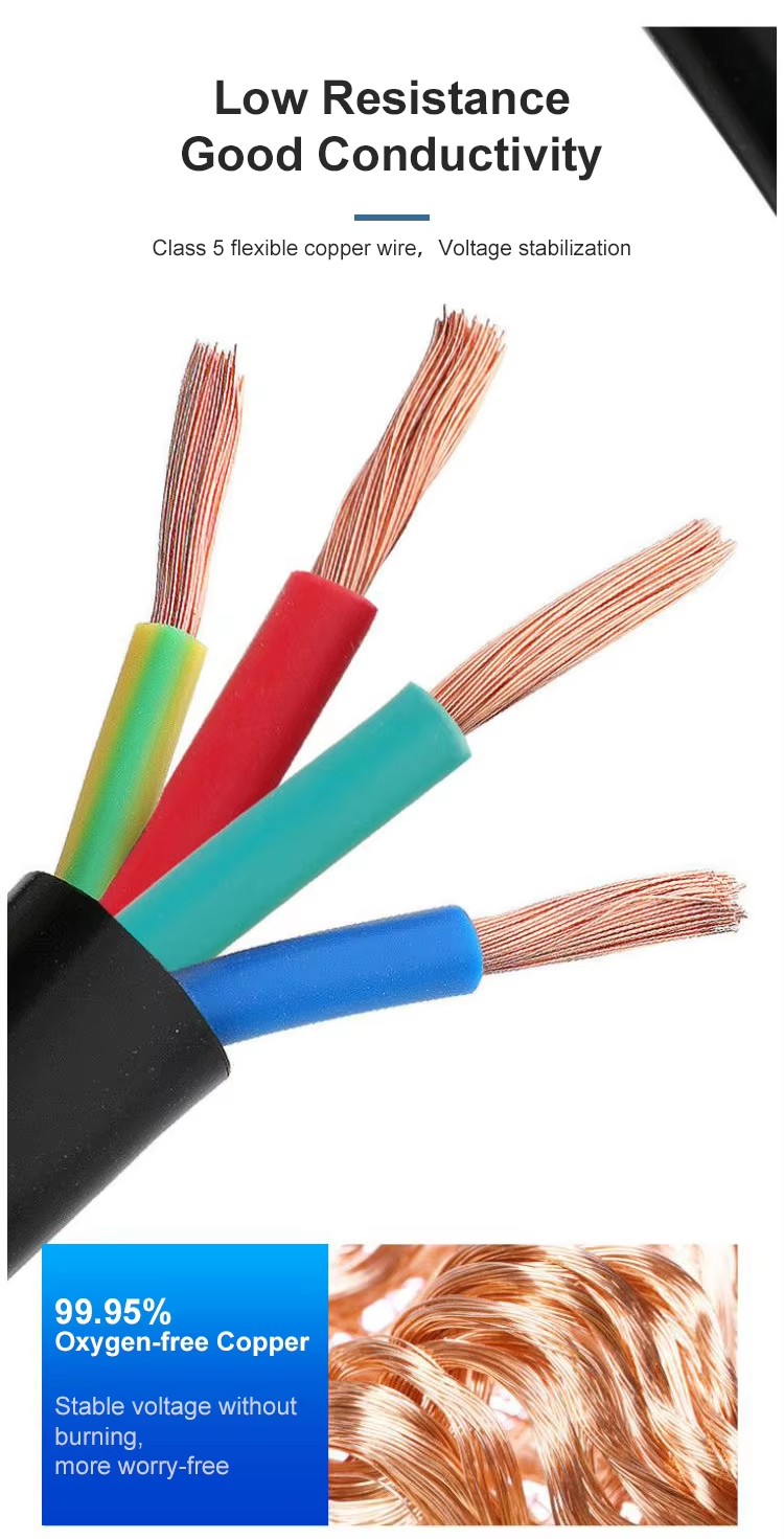 multi-core-rubber-traction-cable-5.jpg