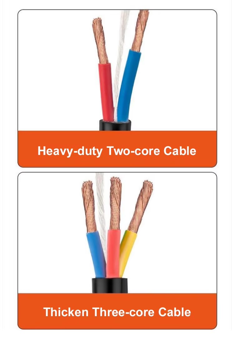multi-core-rubber-traction-cable-7.jpg