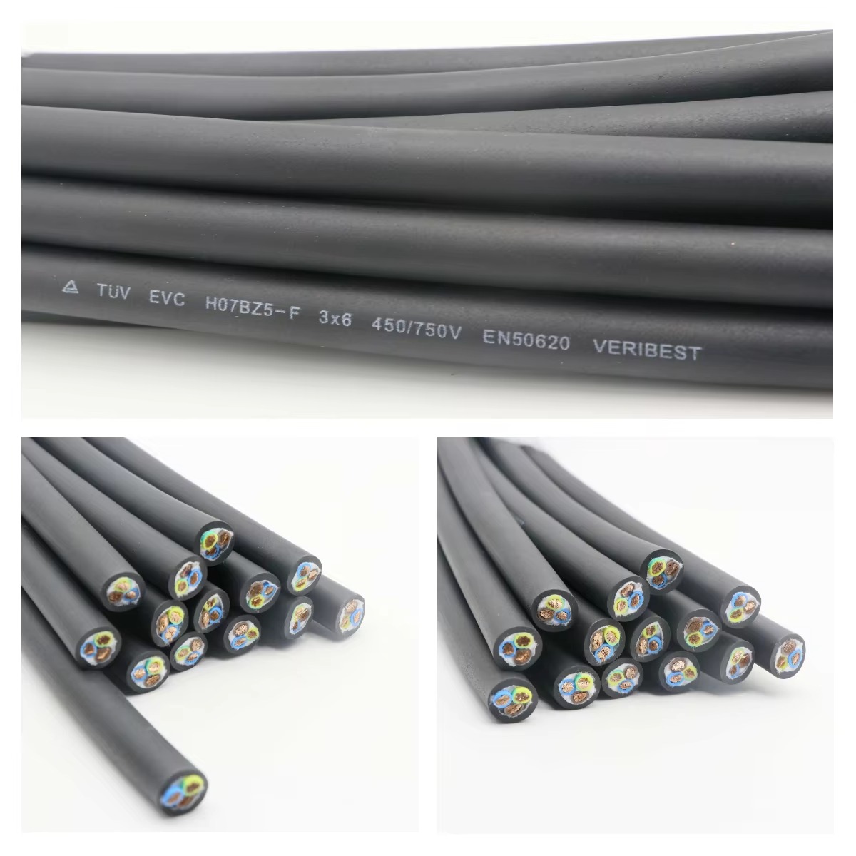 ac-evc-h07bz5-f-3g6mm2-electric-vehicle-charging-cable-3.jpg