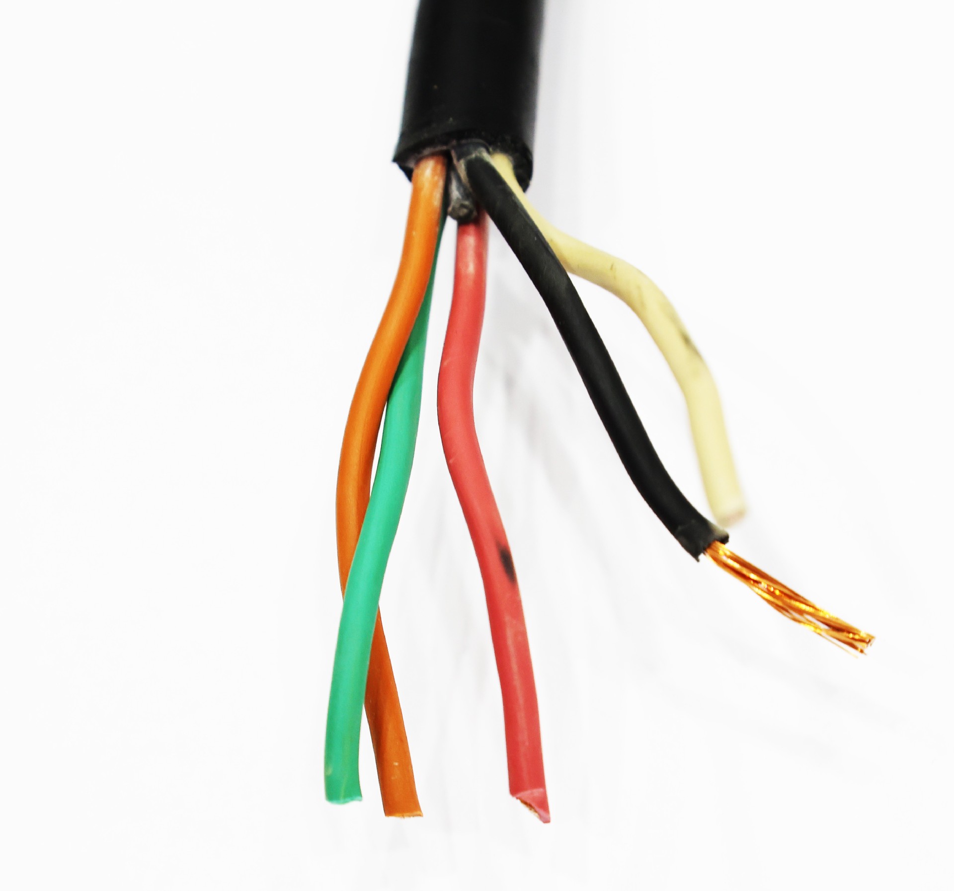 16awg-soow-flexible-rubber-power-cable-2.jpg