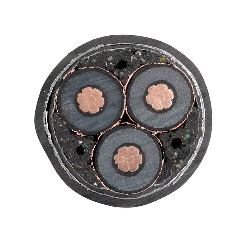 600kv-xlpe-insulate-hight-voltage-power-cable-3.jpg