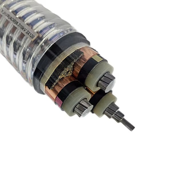 600kv-xlpe-insulate-hight-voltage-power-cable-4.jpg