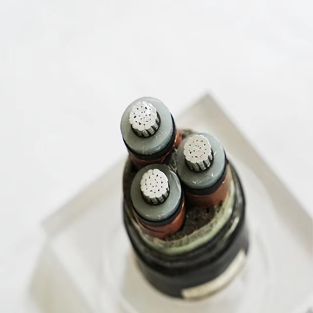 600kv-xlpe-insulate-hight-voltage-power-cable-5.jpg
