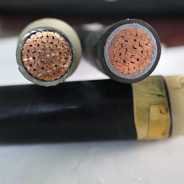 06-lkv-1-800mm2-xlpe-insulated-single-core-power-cable-2.jpg
