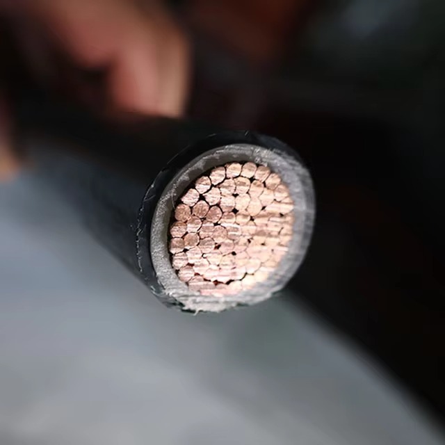06-lkv-1-800mm2-xlpe-insulated-single-core-power-cable-3.jpg