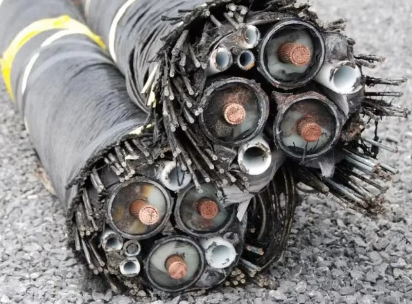 submarine-communications-cable-6.jpg