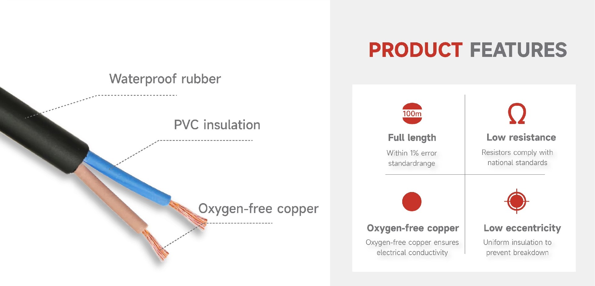 instrumentation-cable-for-welding-machine-3.jpg