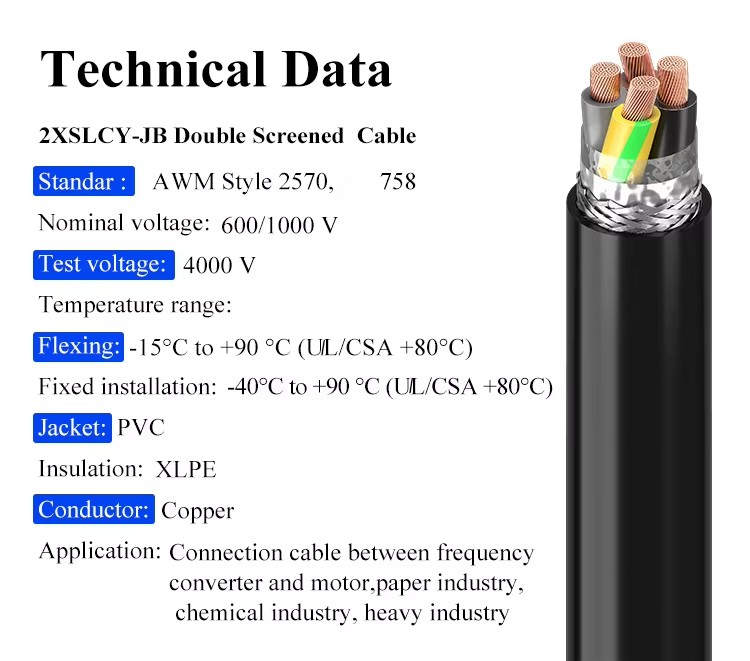2xslcy-jb-double-screened-cables-for-frequency-converters-3.jpg