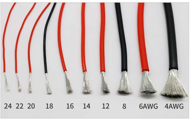 awm-3135-awm-3512-high-temperature-low-voltage-flexible-cable-silicone-wire-4.jpg