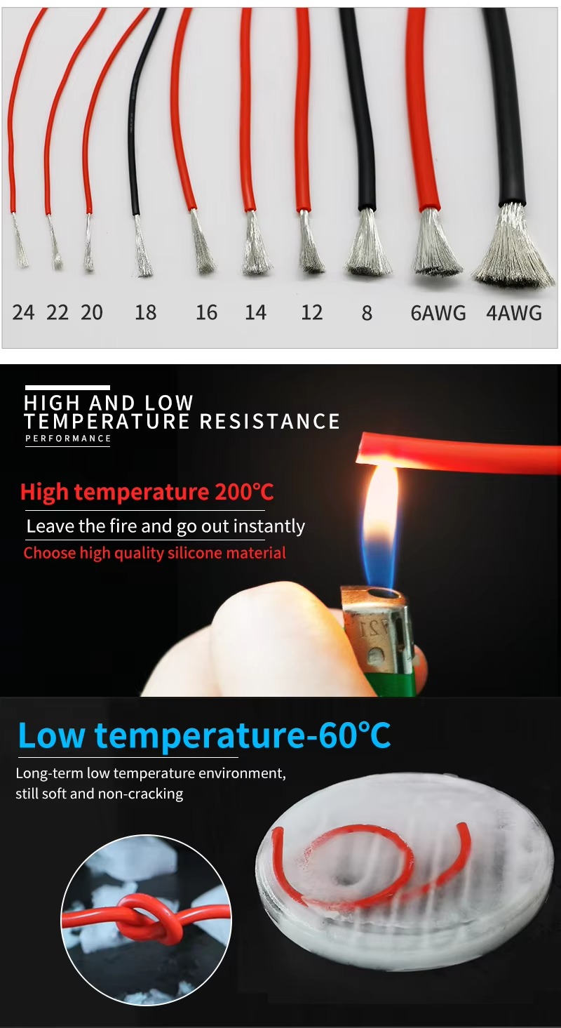 awm-3530-high-temperature-electric-wires-3.jpg