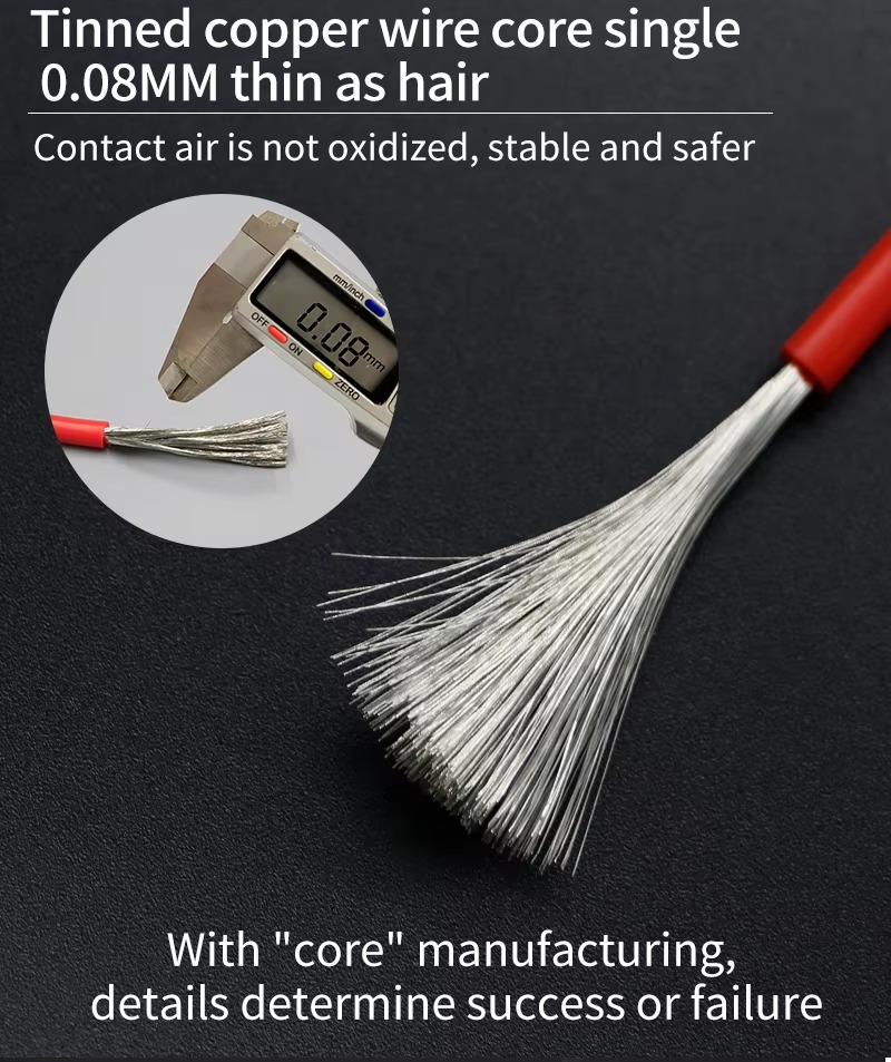 awm-3530-high-temperature-electric-wires-4.jpg