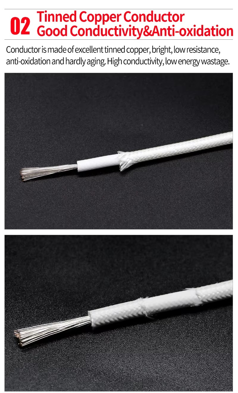 3122-silicone-fiberglass-braiding-cable-5.jpg