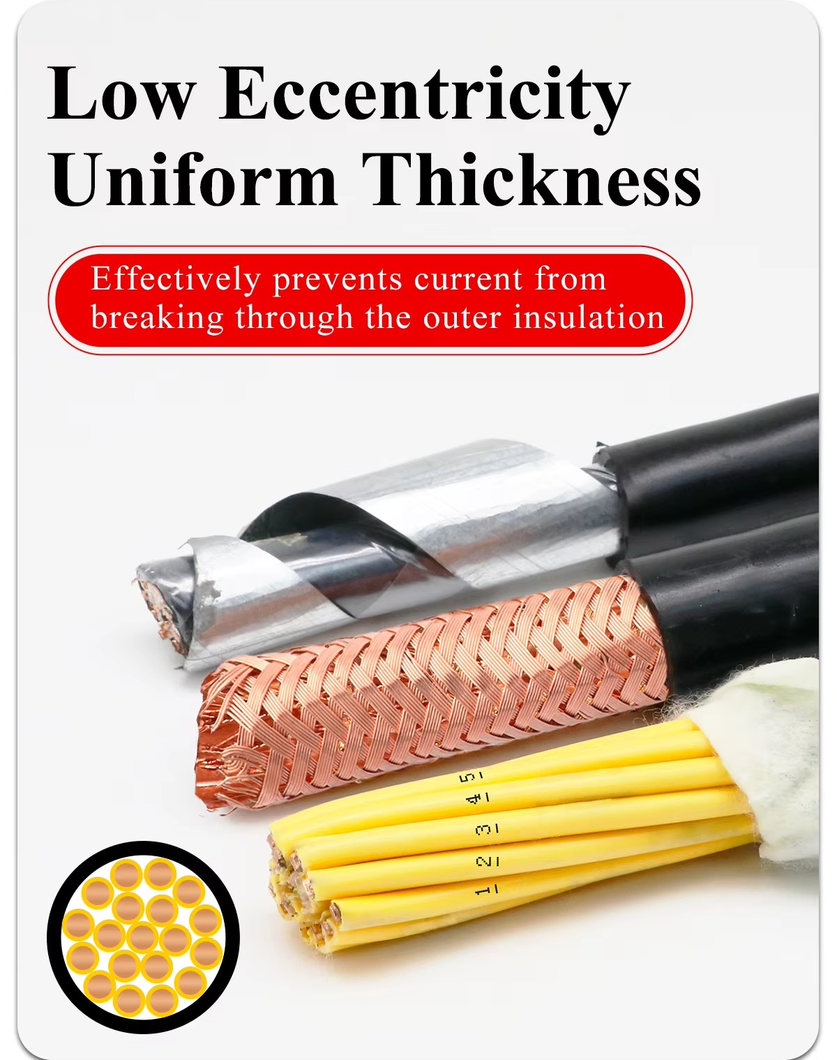 kvv-kvvr-kvvp-kvvp22-kvvrp-electrical-cable-5.jpg