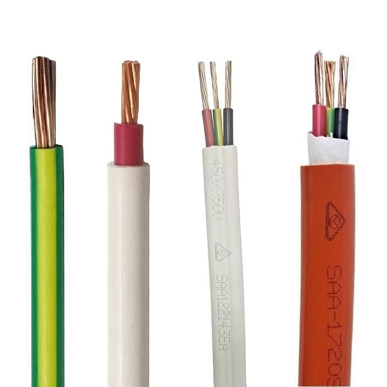 saa-certified-australian-standard-wire-cable-tps-25mm-3.jpg