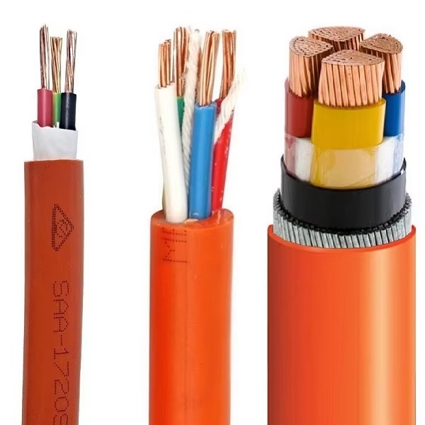 saa-certified-cables-and-wires-2.jpg