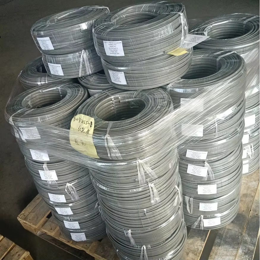 bs6004-624y-25mm-twin-and-earth-cable-2.jpg