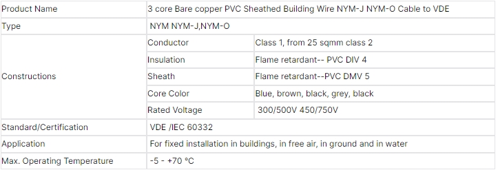 nym-j-nym-o-cable-to-vde-2.jpg