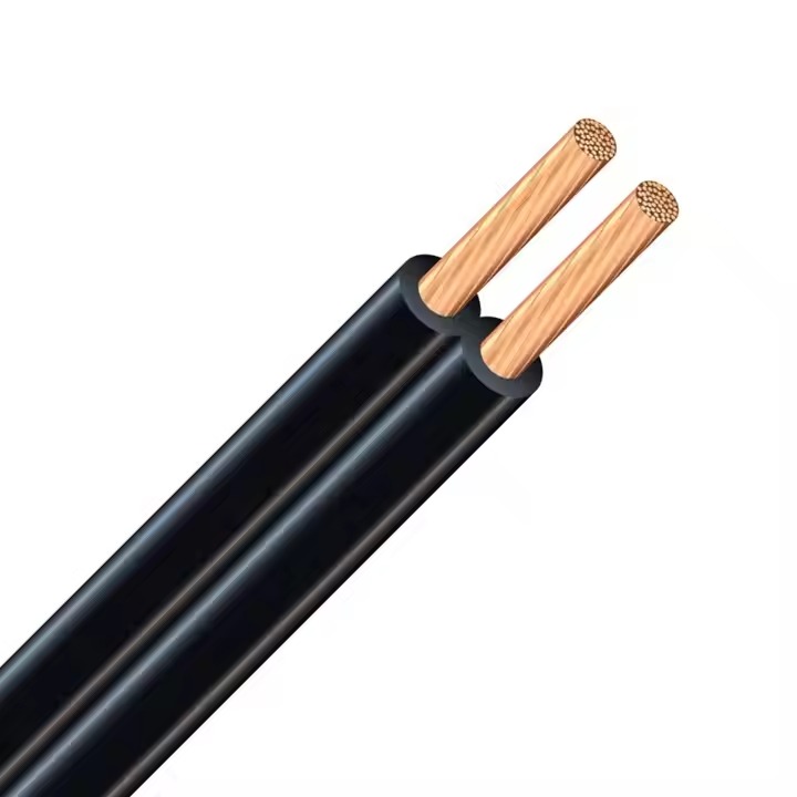 Low Voltage Landscape Lighting Cable