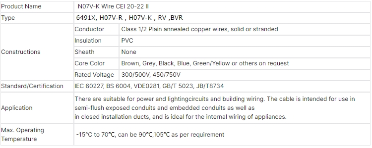 n07v-k-wire-cei-20-22-ii.jpg