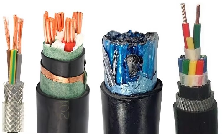 shielded-controller-cables-wire-2.jpg