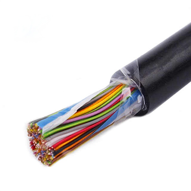 20 pair telephone cable suppliers