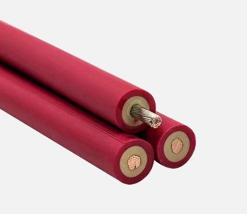 Yacht Engineering Cable