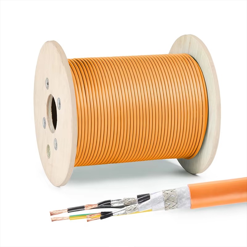 power-encoder-extension-wire-servo-motor-encoder-cable-3.jpg