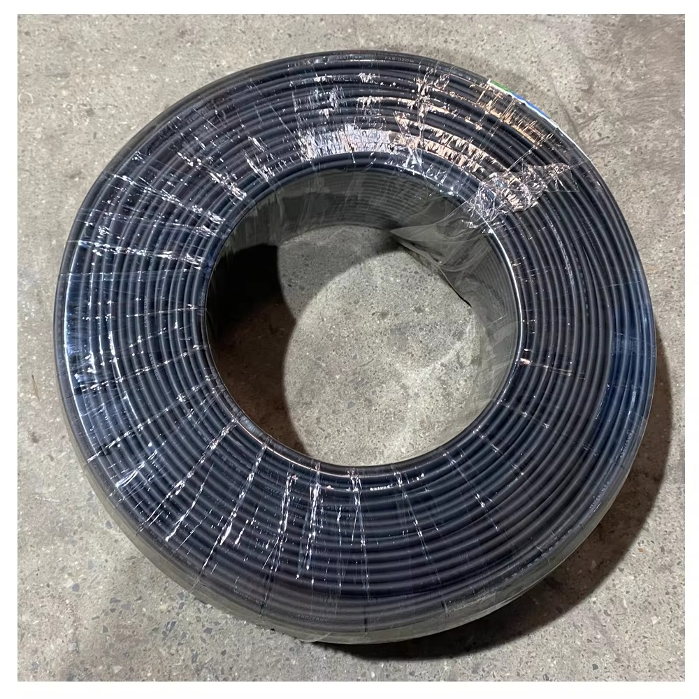 custom-ls0h80-halogen-free-cable-for-airports-hospitals-4.jpg