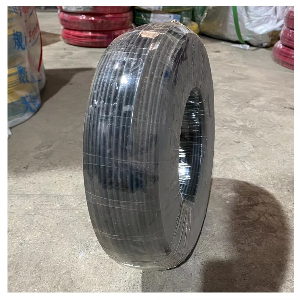 custom-ls0h80-halogen-free-cable-for-airports-hospitals-5.jpg