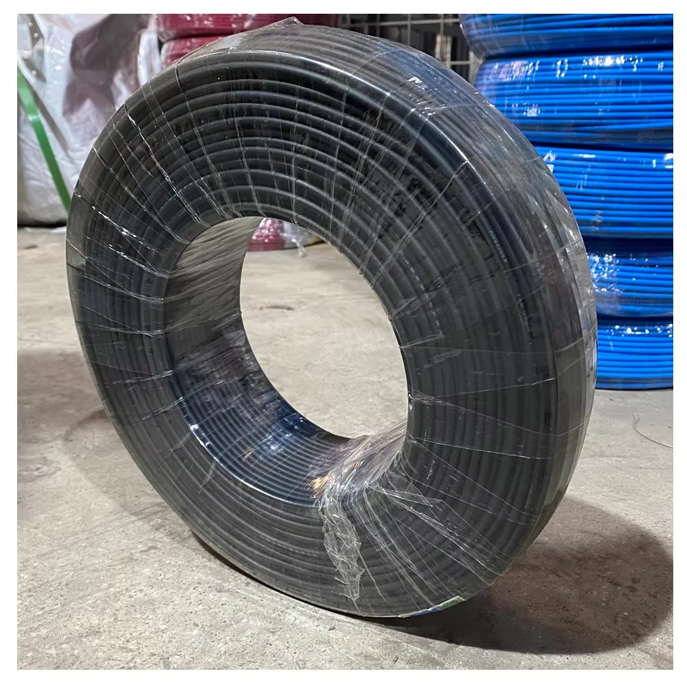 custom-ls0h80-halogen-free-cable-for-airports-hospitals-6.jpg