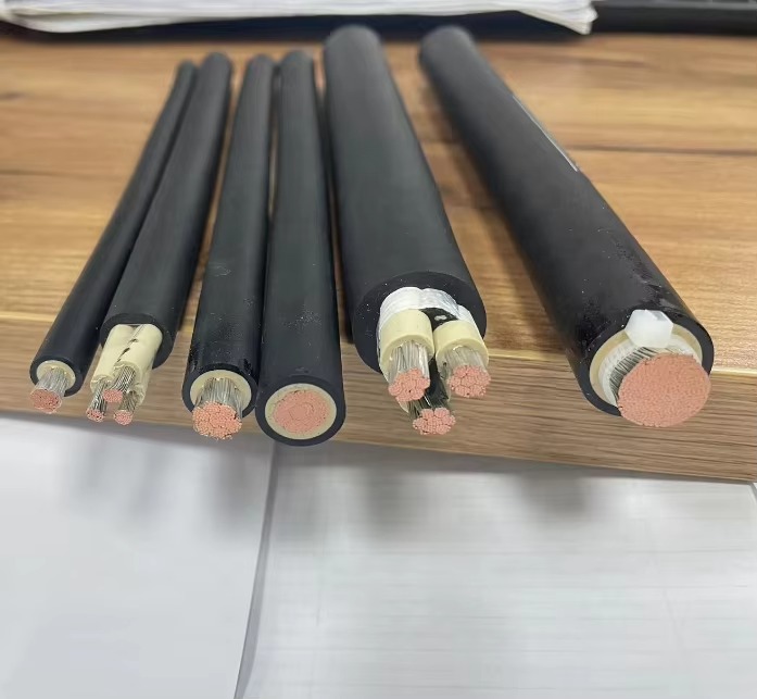 cefr-sa-da-ship-boat-cable-2.jpg