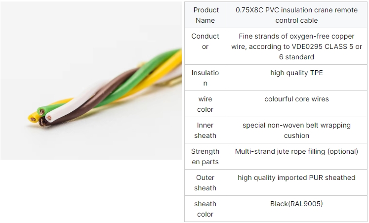 crane-remote-control-shielded-cable-2.jpg