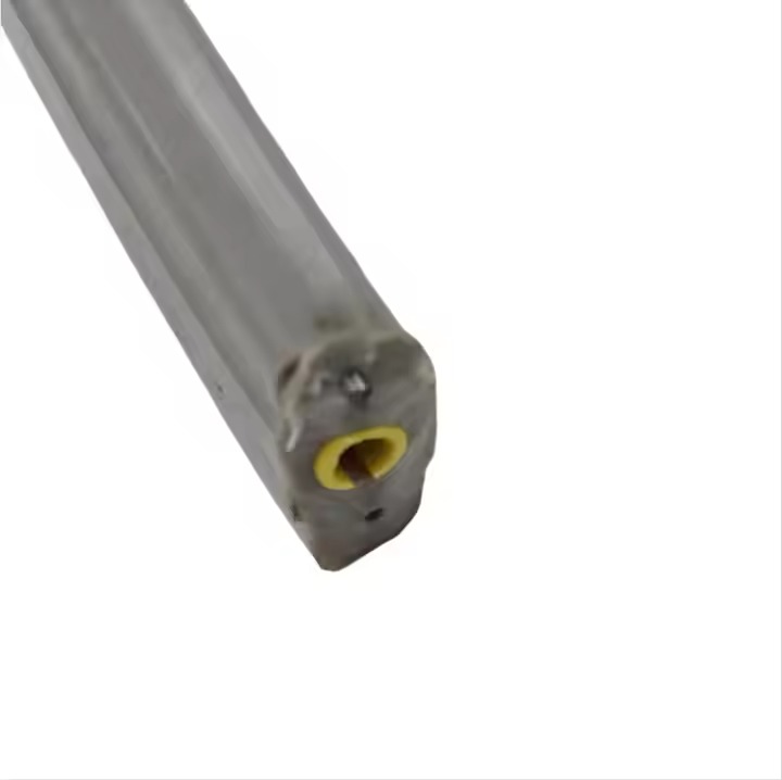 Customized Fiber Optic Flat Cable