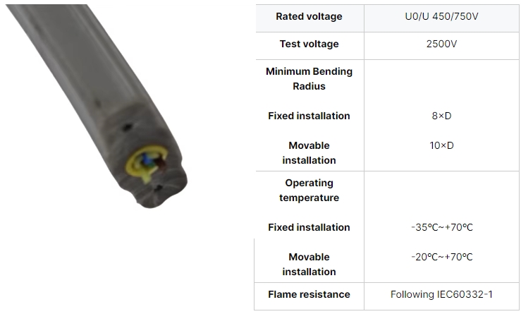 customized-fiber-optic-flat-cable-3.jpg
