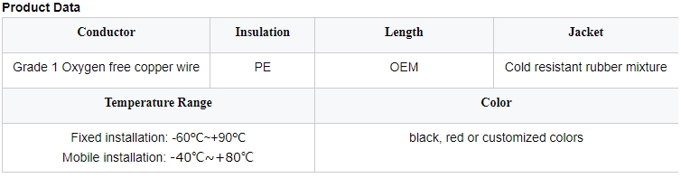 40-extremely-cold-low-temperature-resistant-cable-2.jpg