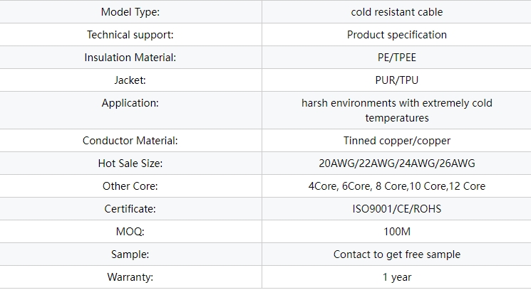 cold-resistant-flexible-electric-copper-cable-2.jpg