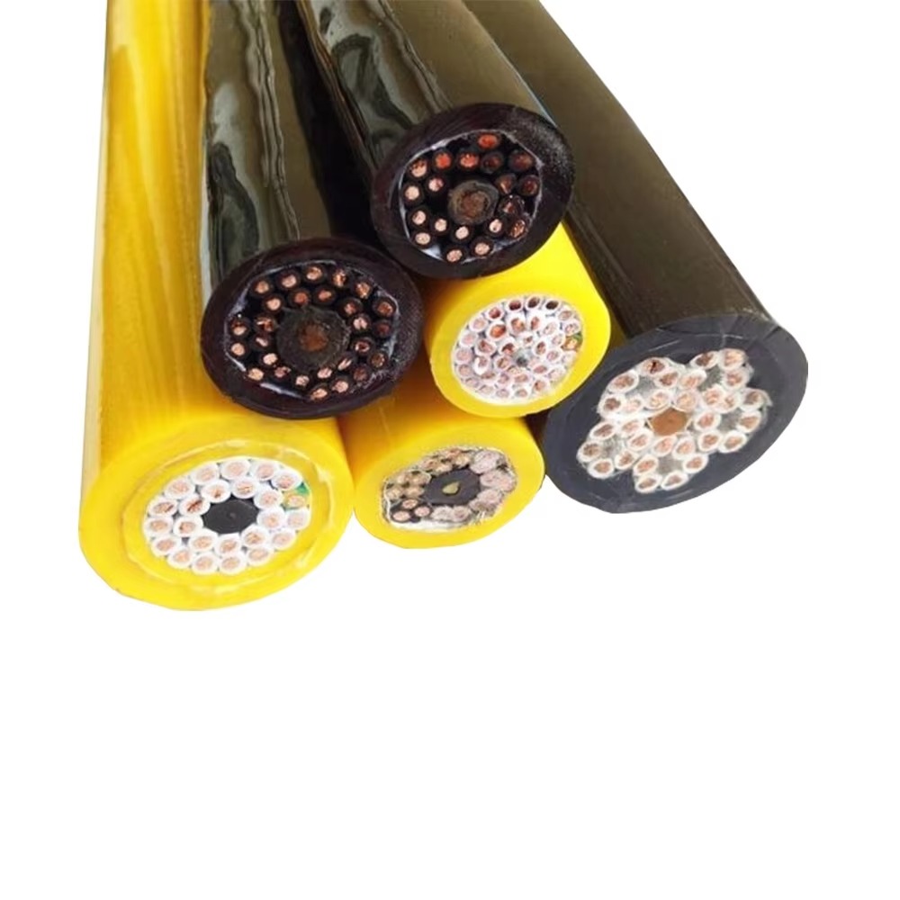 automatic-lift-electric-cable-2.jpg