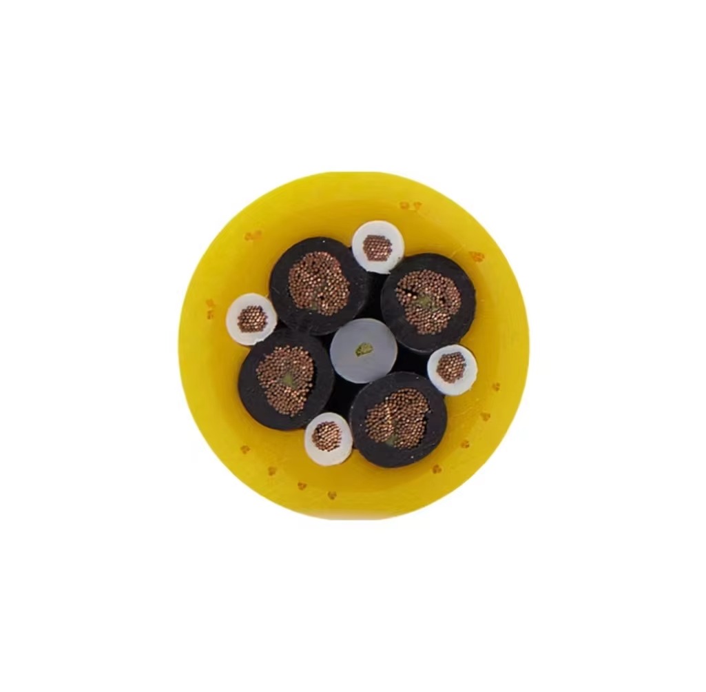 crane-reels-drum-cable-2.jpg