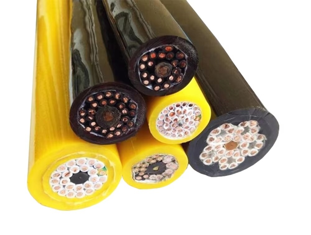 storage-basket-cable-reel-type-hanger-cable-2.jpg