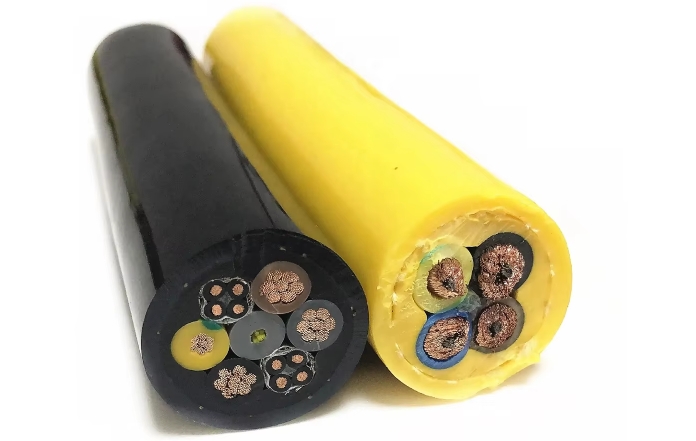 wear-resistance-drag-cable-for-mining-equipment.jpg