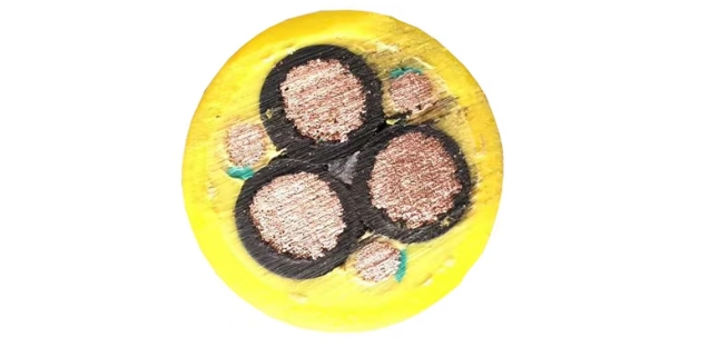 basket-storage-flexible-crane-cable-2.jpg