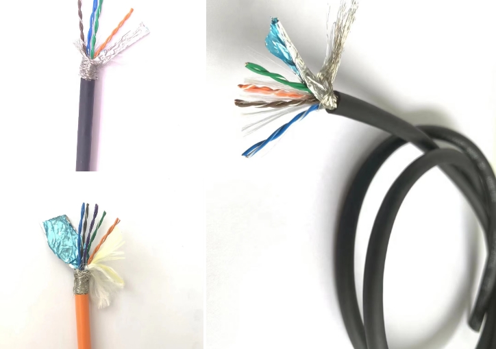 industrial-automation-equipment-signal-connection-drag-chain-cable-2.jpg